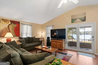 462 Rockville Springs Drive, Eatonton, GA 31024 - Photo 44