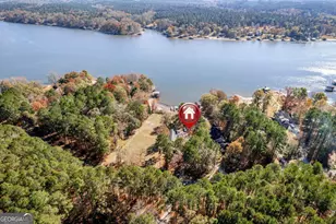 462 Rockville Springs Dr, Eatonton, GA 31024 - Photo 52