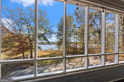 462 Rockville Springs Drive, Eatonton, GA 31024 - Photo 8