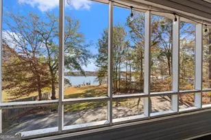 462 Rockville Springs Dr, Eatonton, GA 31024 - Photo 8