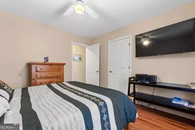 462 Rockville Springs Drive, Eatonton, GA 31024 - Photo 28