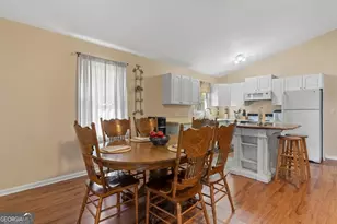 462 Rockville Springs Dr, Eatonton, GA 31024 - Photo 10