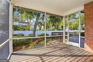 171 W Commons Dr, Saint Simons, GA 31522 - Photo 36