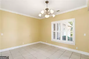 171 W Commons Dr, Saint Simons, GA 31522 - Photo 8