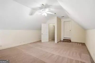 171 W Commons Drive, Saint Simons, GA 31522 - Photo 30