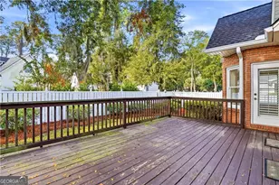 171 W Commons Dr, Saint Simons, GA 31522 - Photo 34