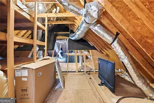 171 W Commons Dr, Saint Simons, GA 31522 - Photo 32