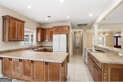 171 W Commons Drive, Saint Simons, GA 31522 - Photo 12