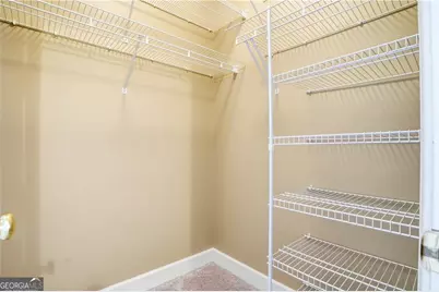 171 W Commons Drive, Saint Simons, GA 31522 - Photo 28