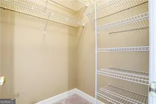 171 W Commons Dr, Saint Simons, GA 31522 - Photo 28