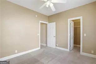 171 W Commons Dr, Saint Simons, GA 31522 - Photo 26