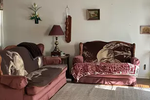 602 North St, Fort Valley, GA 31030 - Photo 4