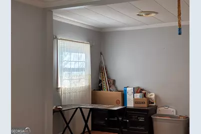 602 North Street, Fort Valley, GA 31030 - Photo 16