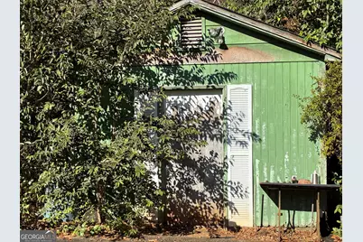 602 North Street, Fort Valley, GA 31030 - Photo 34