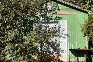 602 North St, Fort Valley, GA 31030 - Photo 34