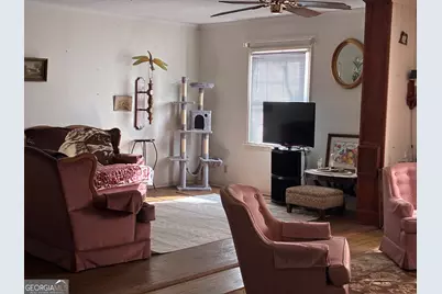 602 North Street, Fort Valley, GA 31030 - Photo 6