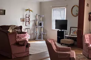 602 North St, Fort Valley, GA 31030 - Photo 6