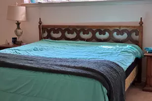 602 North St, Fort Valley, GA 31030 - Photo 22