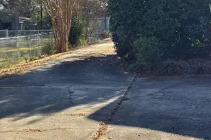 602 North St, Fort Valley, GA 31030 - Photo 38