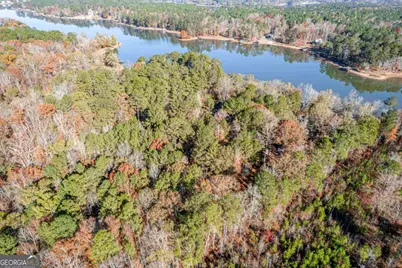 492 Pine Hill Way, Eatonton, GA 31024 - Photo 18