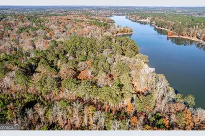 492 Pine Hill Way, Eatonton, GA 31024 - Photo 16