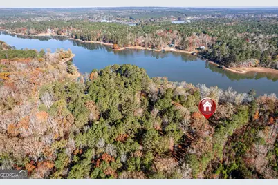 492 Pine Hill Way, Eatonton, GA 31024 - Photo 10