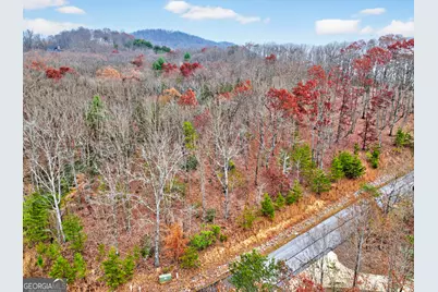 #185 Northshore Drive, Cleveland, GA 30528 - Photo 1