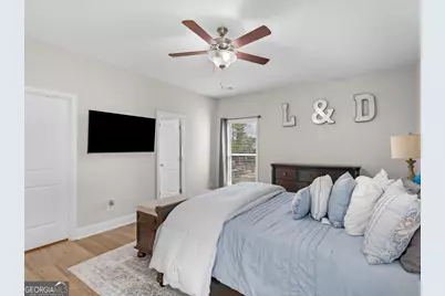 575 Skelton Road, Thomaston, GA 30286 - Photo 22