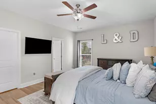 575 Skelton Rd, Thomaston, GA 30286 - Photo 22