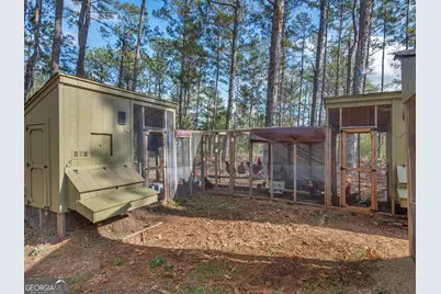 575 Skelton Road, Thomaston, GA 30286 - Photo 34