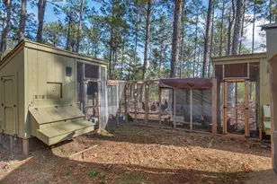 575 Skelton Rd, Thomaston, GA 30286 - Photo 34