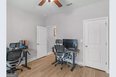 575 Skelton Road, Thomaston, GA 30286 - Photo 30