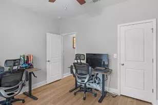 575 Skelton Rd, Thomaston, GA 30286 - Photo 30