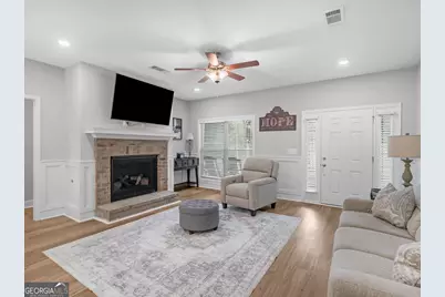 575 Skelton Road, Thomaston, GA 30286 - Photo 8