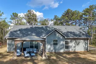 575 Skelton Rd, Thomaston, GA 30286 - Photo 2