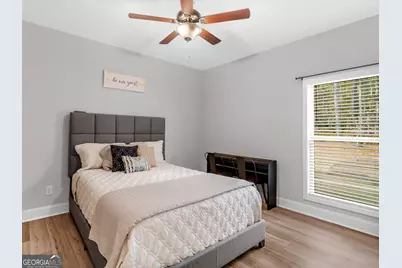 575 Skelton Road, Thomaston, GA 30286 - Photo 18