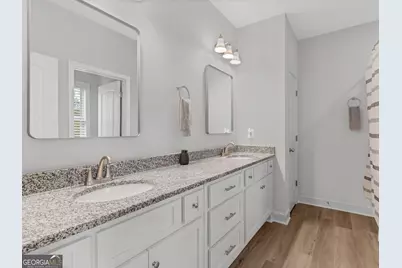 575 Skelton Road, Thomaston, GA 30286 - Photo 24