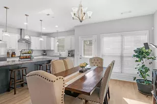 575 Skelton Rd, Thomaston, GA 30286 - Photo 10