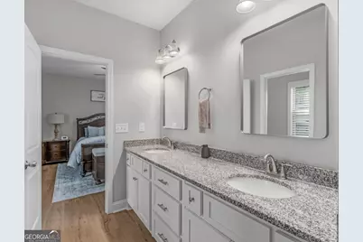 575 Skelton Road, Thomaston, GA 30286 - Photo 26