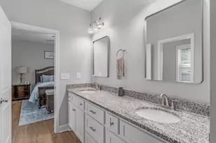 575 Skelton Rd, Thomaston, GA 30286 - Photo 26