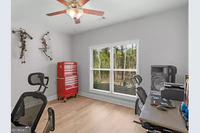 575 Skelton Road, Thomaston, GA 30286 - Photo 32