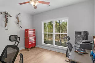 575 Skelton Rd, Thomaston, GA 30286 - Photo 32