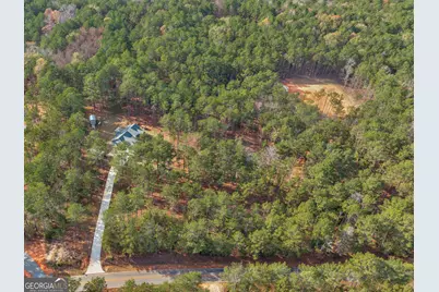 575 Skelton Road, Thomaston, GA 30286 - Photo 36