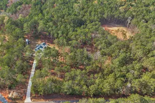 575 Skelton Rd, Thomaston, GA 30286 - Photo 36