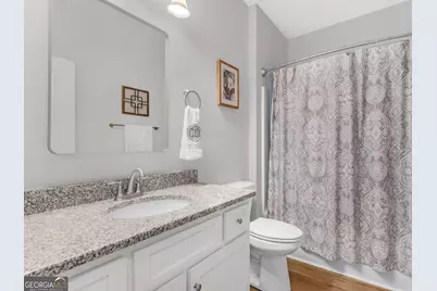 575 Skelton Road, Thomaston, GA 30286 - Photo 28