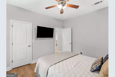 575 Skelton Road, Thomaston, GA 30286 - Photo 20