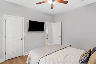 575 Skelton Rd, Thomaston, GA 30286 - Photo 20