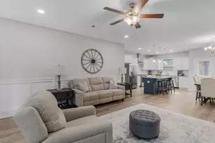 575 Skelton Rd, Thomaston, GA 30286 - Photo 6