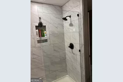 644 Brook Circle, Griffin, GA 30224 - Photo 26