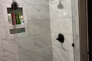 644 Brook Cir, Griffin, GA 30224 - Photo 26